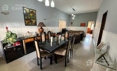 PH 3 Amb. en PB en Exc. Estado (Béccar)