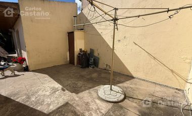 PH 3 Amb. en PB en Exc. Estado (Béccar)