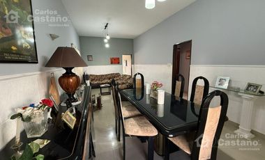 PH 3 Amb. en PB en Exc. Estado (Béccar)