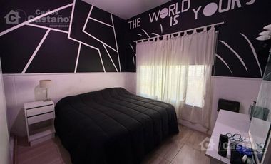 PH 3 Amb. en PB en Exc. Estado (Béccar)