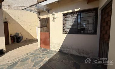 PH 3 Amb. en PB en Exc. Estado (Béccar)