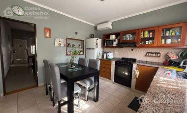 PH 3 Amb. en PB en Exc. Estado (Béccar)