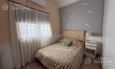 PH 3 Amb. en PB en Exc. Estado (Béccar)