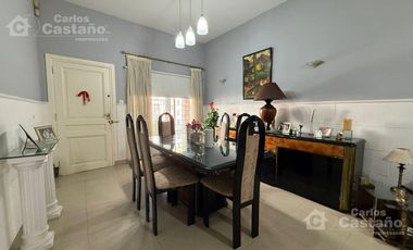 PH 3 Amb. en PB en Exc. Estado (Béccar)