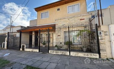 PH 3 Amb. en PB en Exc. Estado (Béccar)