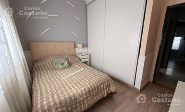 PH 3 Amb. en PB en Exc. Estado (Béccar)