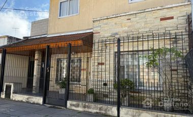 PH 3 Amb. en PB en Exc. Estado (Béccar)