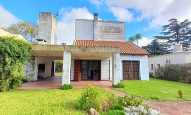 Casa en venta en Malvinas Argentinas, Pablo Nogues - 3 Ambientes