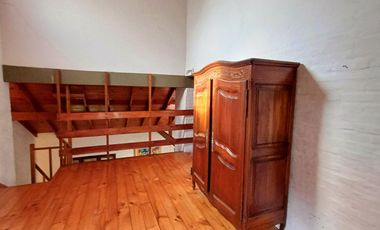 Casa en venta en Malvinas Argentinas, Pablo Nogues - 3 Ambientes