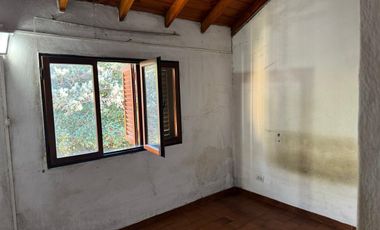 Casa en venta en Malvinas Argentinas, Pablo Nogues - 3 Ambientes