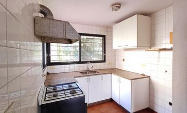 Casa en venta en Malvinas Argentinas, Pablo Nogues - 3 Ambientes