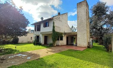 Casa en venta en Malvinas Argentinas, Pablo Nogues - 3 Ambientes