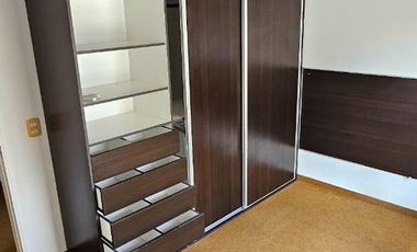 3 AMB CON COCHERA/ 2 DORM/ UBICADO EN CONDOMINIO