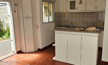 3 AMB CON COCHERA/ 2 DORM/ UBICADO EN CONDOMINIO