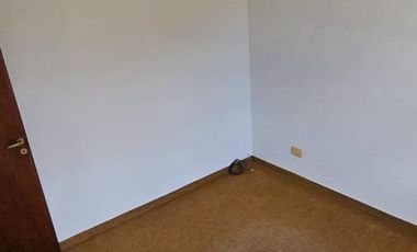 3 AMB CON COCHERA/ 2 DORM/ UBICADO EN CONDOMINIO