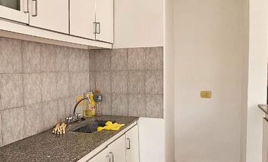 3 AMB CON COCHERA/ 2 DORM/ UBICADO EN CONDOMINIO