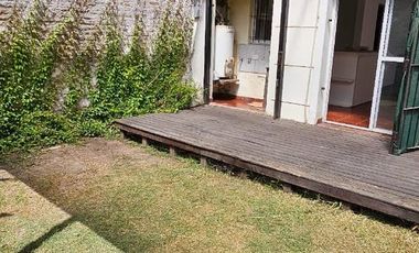 3 AMB CON COCHERA/ 2 DORM/ UBICADO EN CONDOMINIO