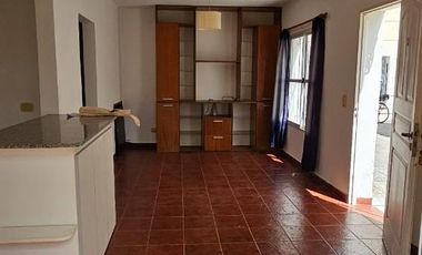 3 AMB CON COCHERA/ 2 DORM/ UBICADO EN CONDOMINIO