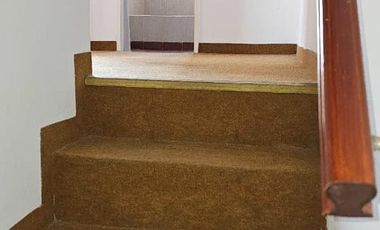 3 AMB CON COCHERA/ 2 DORM/ UBICADO EN CONDOMINIO