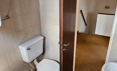 3 AMB CON COCHERA/ 2 DORM/ UBICADO EN CONDOMINIO