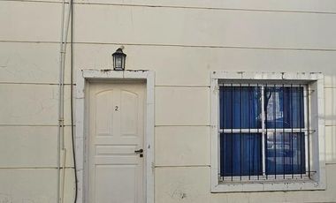 3 AMB CON COCHERA/ 2 DORM/ UBICADO EN CONDOMINIO