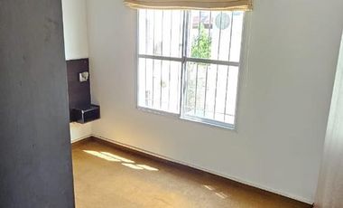 3 AMB CON COCHERA/ 2 DORM/ UBICADO EN CONDOMINIO