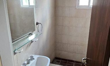 3 AMB CON COCHERA/ 2 DORM/ UBICADO EN CONDOMINIO