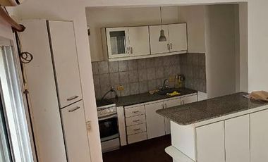 3 AMB CON COCHERA/ 2 DORM/ UBICADO EN CONDOMINIO