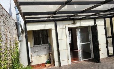 3 AMB CON COCHERA/ 2 DORM/ UBICADO EN CONDOMINIO