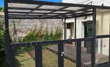 3 AMB CON COCHERA/ 2 DORM/ UBICADO EN CONDOMINIO