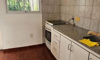 3 AMB CON COCHERA/ 2 DORM/ UBICADO EN CONDOMINIO