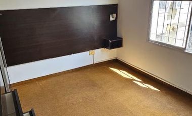 3 AMB CON COCHERA/ 2 DORM/ UBICADO EN CONDOMINIO