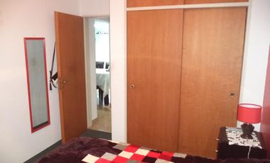 Dpto 4 AMB en Primer Piso  Gran terraza propia. APTO CRÉDITO.- Banfield Oeste