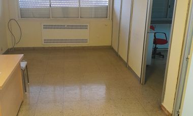Oficina en  venta