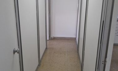 Oficina en  venta