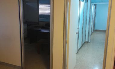 Oficina en  venta