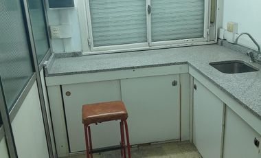 Oficina en  venta