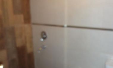 Departamento - Olivos