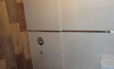 Departamento - Olivos