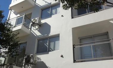 Departamento - Olivos