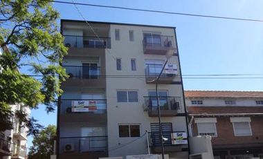 Departamento - Olivos