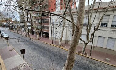 Alquiler Departamento Monoambiente  Villa Ballester