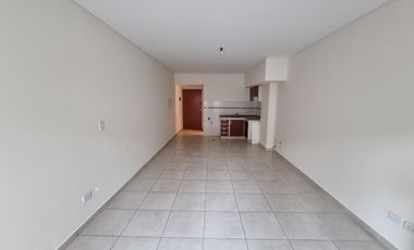 Alquiler Departamento Monoambiente  Villa Ballester