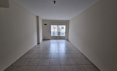 Alquiler Departamento Monoambiente  Villa Ballester