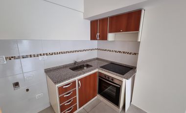 Alquiler Departamento Monoambiente  Villa Ballester