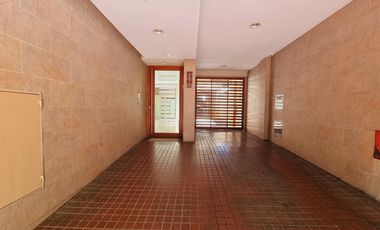 Alquiler Departamento Monoambiente  Villa Ballester