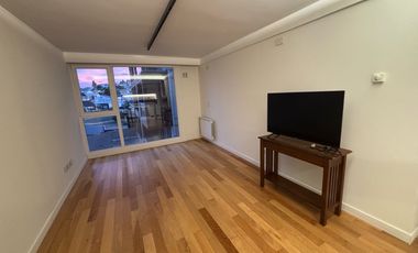 Departamento en Alquiler En Edificio Ollagua