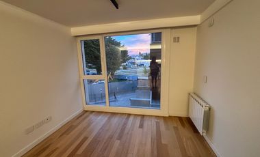 Departamento en Alquiler En Edificio Ollagua