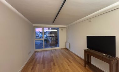 Departamento en Alquiler En Edificio Ollagua