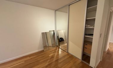 Departamento en Alquiler En Edificio Ollagua